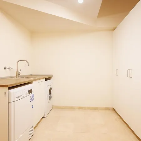 Beautiful House 15 Min Away From Bilbao * Llodio