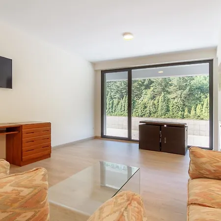 Vakantiehuis Beautiful House 15 Min Away From Bilbao *
