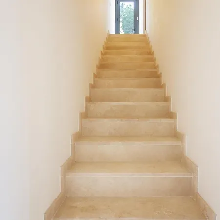 Beautiful House 15 Min Away From Bilbao
