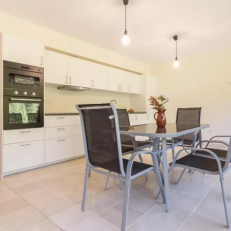Vakantiehuis Beautiful House 15 Min Away From Bilbao