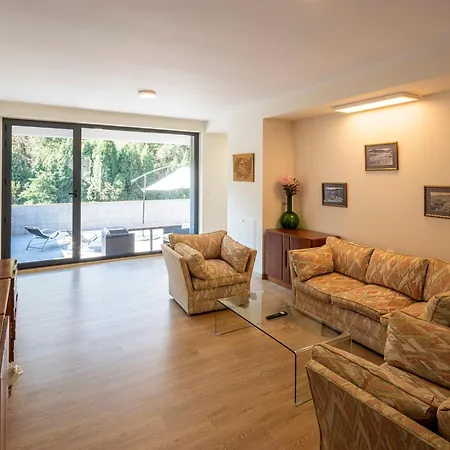 Beautiful House 15 Min Away From Bilbao Holiday home Llodio