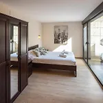 Beautiful House 15 Min Away From Bilbao Hébergement de vacances Laudio