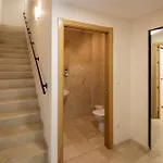 Hébergement de vacances Beautiful House 15 Min Away From Bilbao *