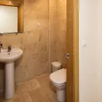 Beautiful House 15 Min Away From Bilbao *