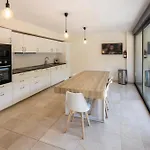 Hébergement de vacances Beautiful House 15 Min Away From Bilbao *