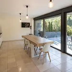 Beautiful House 15 Min Away From Bilbao Hébergement de vacances Laudio