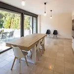 Beautiful House 15 Min Away From Bilbao * Llodio