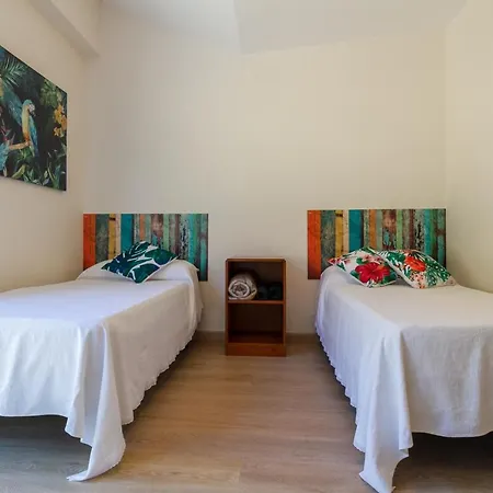 Nyaraló Beautiful House 15 Min Away From Bilbao Llodio
