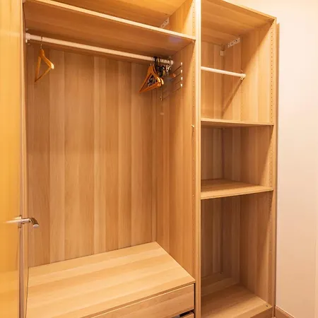 Beautiful House 15 Min Away From Bilbao Laudio