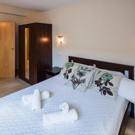 Beautiful House 15 Min Away From Bilbao * Laudio