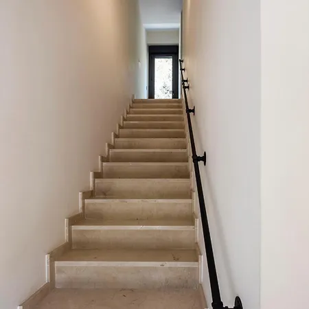 Beautiful House 15 Min Away From Bilbao Hébergement de vacances Laudio