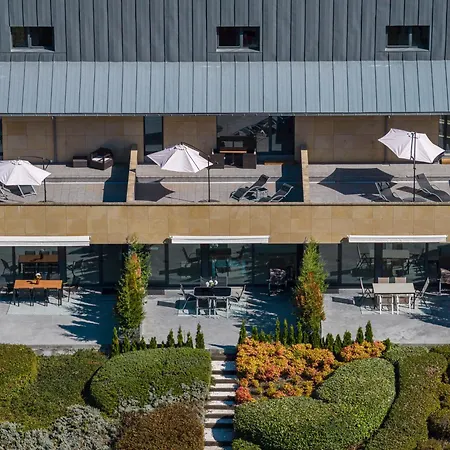 Beautiful House 15 Min Away From Bilbao *