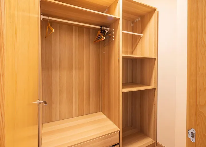 Beautiful House 15 Min Away From Bilbao Llodio