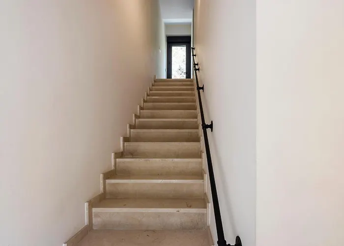 Beautiful House 15 Min Away From Bilbao Dom wakacyjny Llodio