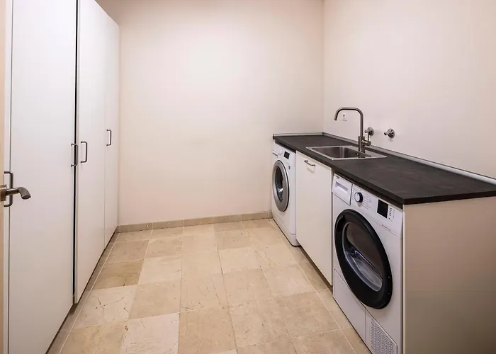 Beautiful House 15 Min Away From Bilbao Dom wakacyjny *